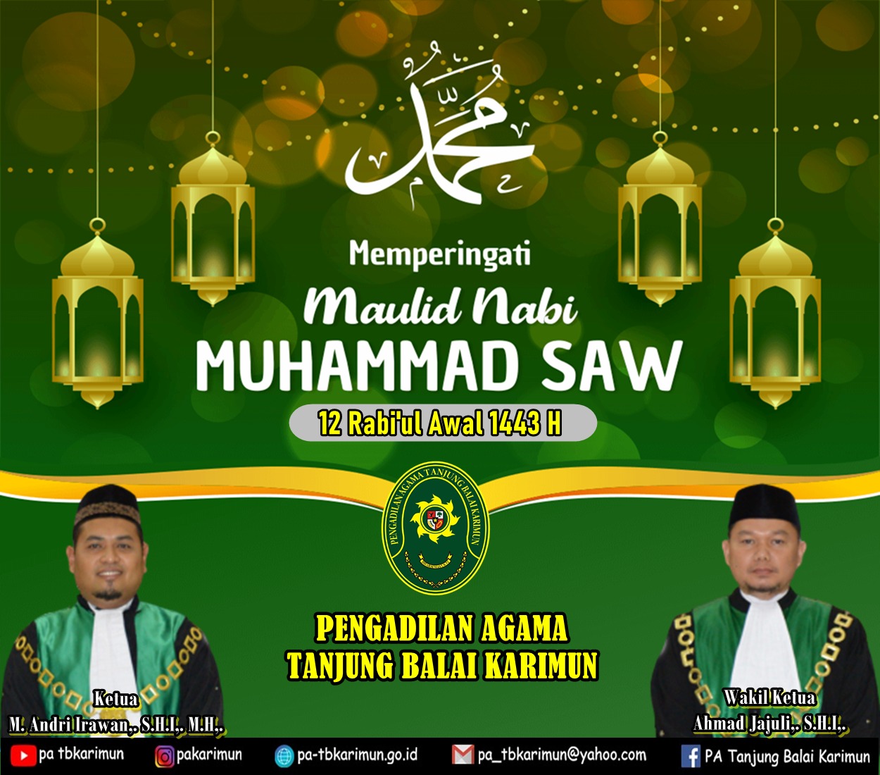 WhatsApp Image 2021 10 19 at 09.53.18