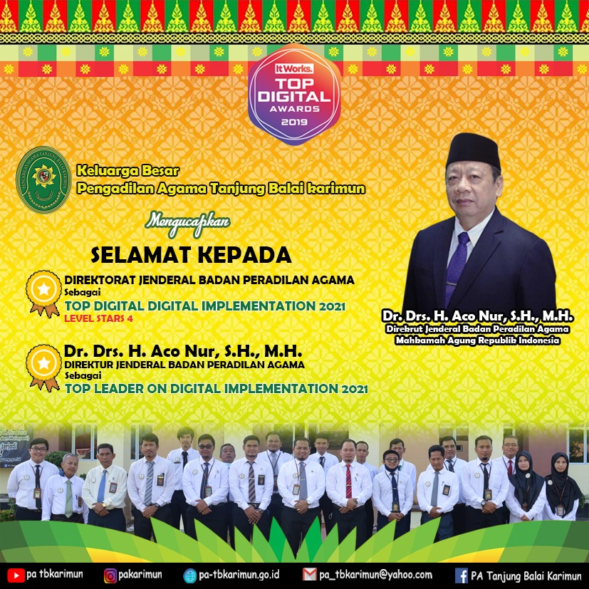 WhatsApp Image 2021 12 06 at 18.44.50
