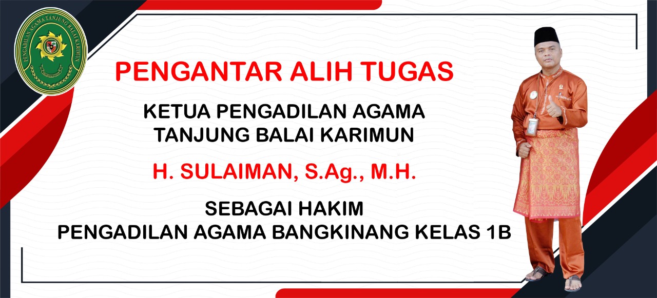 WhatsApp Image 2021 08 25 at 01.35.01
