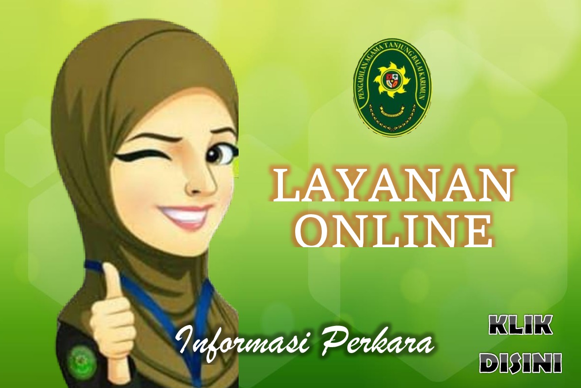 WhatsApp Image 2020 11 12 at 11.49.51